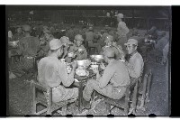 登錄號:KH2002.012.0092藏品圖，第22張