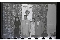 登錄號:KH2002.012.0093藏品圖，第1張