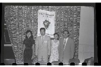 登錄號:KH2002.012.0093藏品圖，第2張