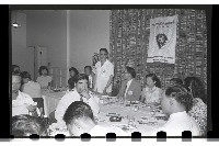 登錄號:KH2002.012.0093藏品圖，第3張