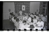 登錄號:KH2002.012.0093藏品圖，第4張