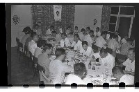 登錄號:KH2002.012.0093藏品圖，第5張