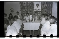 登錄號:KH2002.012.0093藏品圖，第6張