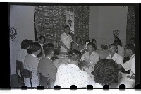 登錄號:KH2002.012.0093藏品圖，第7張