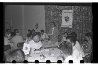 登錄號:KH2002.012.0093藏品圖，第8張