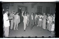 登錄號:KH2002.012.0094藏品圖，第2張