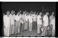 登錄號:KH2002.012.0094藏品圖，第4張