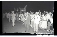 登錄號:KH2002.012.0094藏品圖，第5張