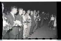 登錄號:KH2002.012.0094藏品圖，第6張