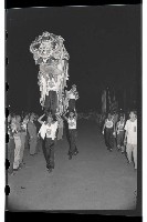 登錄號:KH2002.012.0094藏品圖，第10張