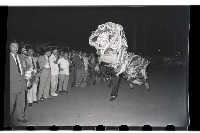 登錄號:KH2002.012.0094藏品圖，第11張