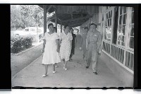 登錄號:KH2002.012.0095藏品圖，第1張