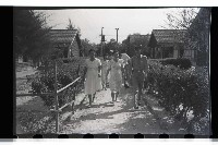 登錄號:KH2002.012.0095藏品圖，第2張