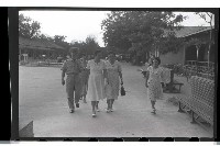 登錄號:KH2002.012.0095藏品圖，第3張