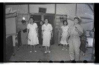 登錄號:KH2002.012.0095藏品圖，第4張