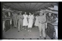 登錄號:KH2002.012.0095藏品圖，第5張