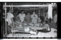 登錄號:KH2002.012.0095藏品圖，第6張