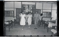 登錄號:KH2002.012.0095藏品圖，第7張