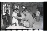 登錄號:KH2002.012.0095藏品圖，第8張