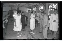 登錄號:KH2002.012.0095藏品圖，第9張