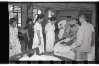 登錄號:KH2002.012.0095藏品圖，第10張