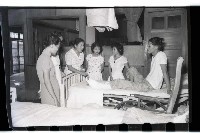 登錄號:KH2002.012.0095藏品圖，第11張