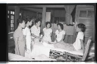 登錄號:KH2002.012.0095藏品圖，第12張