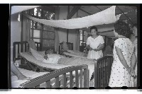 登錄號:KH2002.012.0095藏品圖，第13張