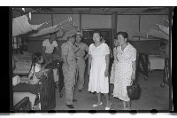 登錄號:KH2002.012.0095藏品圖，第14張