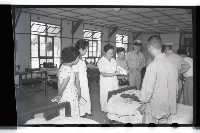 登錄號:KH2002.012.0095藏品圖，第15張