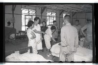 登錄號:KH2002.012.0095藏品圖，第16張