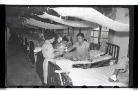 登錄號:KH2002.012.0095藏品圖，第17張