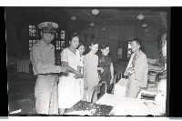 登錄號:KH2002.012.0095藏品圖，第19張