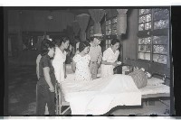 登錄號:KH2002.012.0095藏品圖，第20張