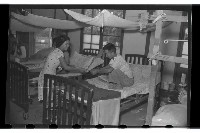 登錄號:KH2002.012.0095藏品圖，第22張