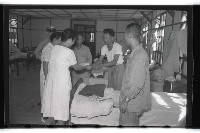 登錄號:KH2002.012.0095藏品圖，第23張