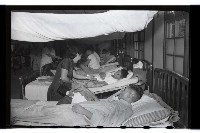 登錄號:KH2002.012.0095藏品圖，第24張