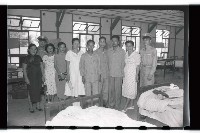 登錄號:KH2002.012.0095藏品圖，第25張