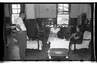 登錄號:KH2002.012.0095藏品圖，第26張