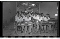 登錄號:KH2002.012.0095藏品圖，第27張