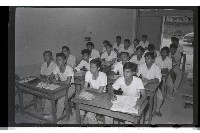 登錄號:KH2002.012.0095藏品圖，第28張