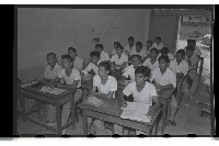 登錄號:KH2002.012.0095藏品圖，第29張