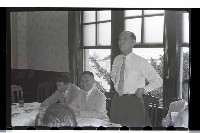 登錄號:KH2002.012.0096藏品圖，第2張