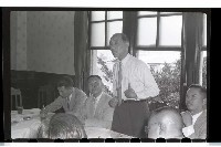 登錄號:KH2002.012.0096藏品圖，第3張