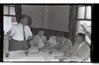 登錄號:KH2002.012.0096藏品圖，第5張