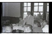 登錄號:KH2002.012.0096藏品圖，第6張