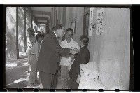 登錄號:KH2002.012.0096藏品圖，第9張