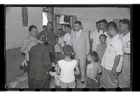 登錄號:KH2002.012.0096藏品圖，第11張