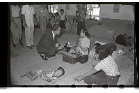 登錄號:KH2002.012.0096藏品圖，第14張