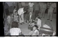 登錄號:KH2002.012.0096藏品圖，第15張